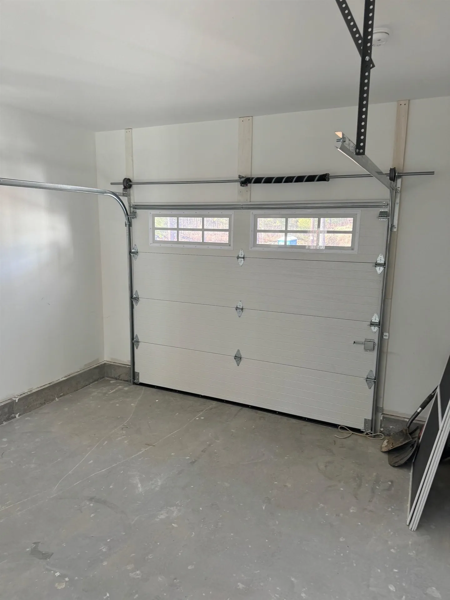 11 Friedman Lane Freedom NH 03836