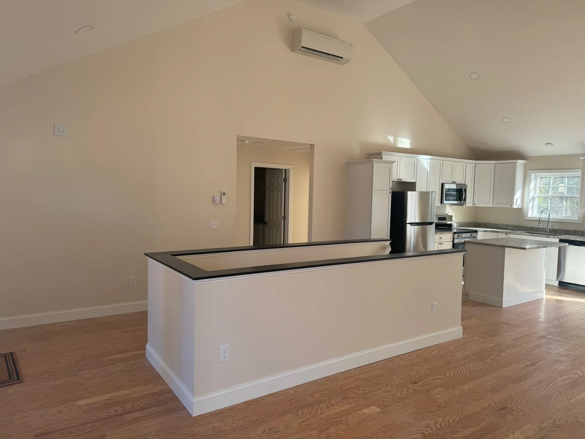 11 Friedman Lane Freedom NH 03836