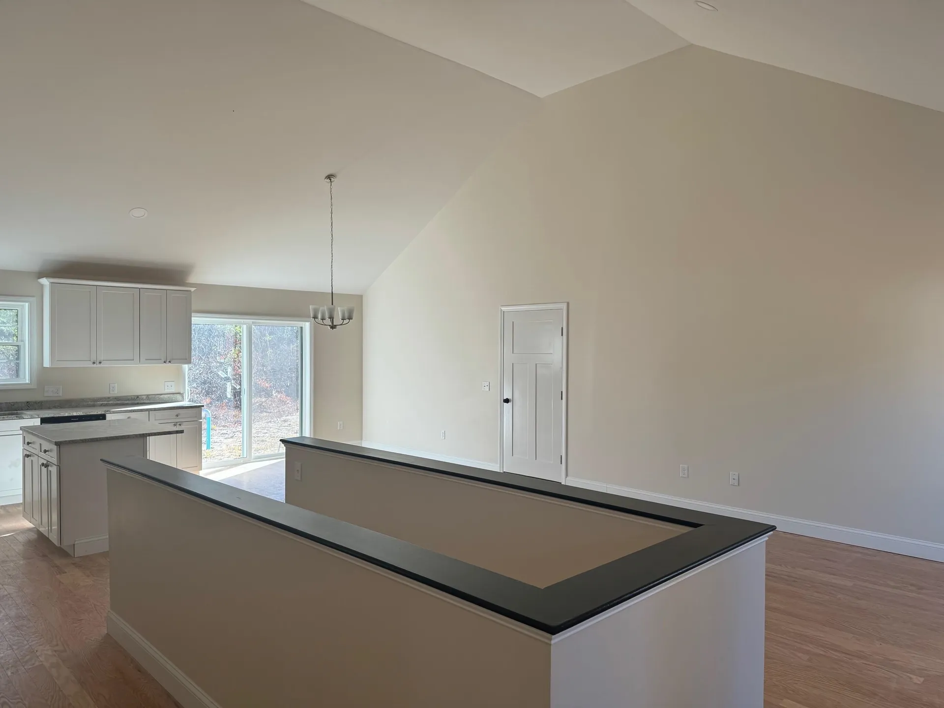 11 Friedman Lane Freedom NH 03836