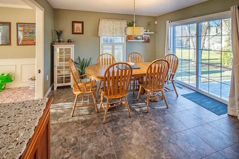 4 Aspen Drive Somersworth NH 03878