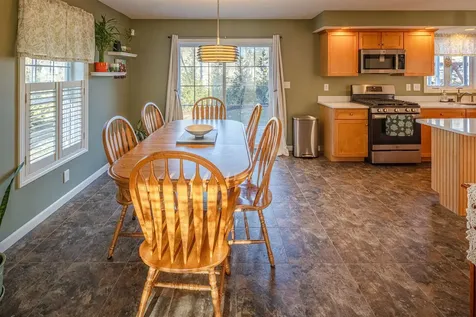 4 Aspen Drive Somersworth NH 03878