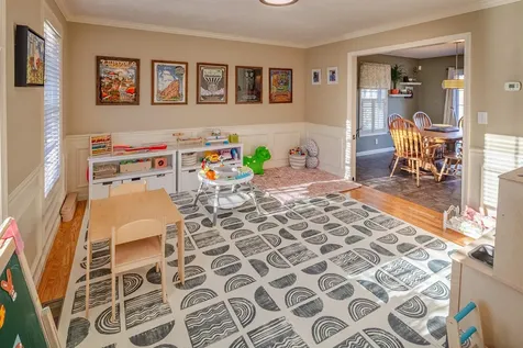 4 Aspen Drive Somersworth NH 03878