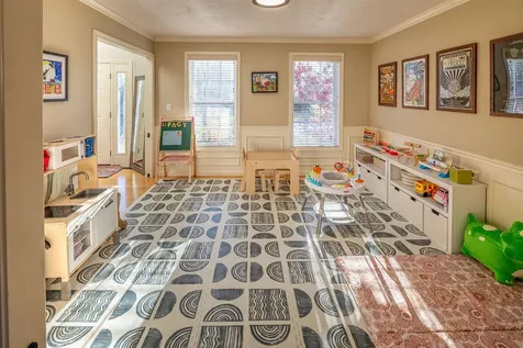 4 Aspen Drive Somersworth NH 03878