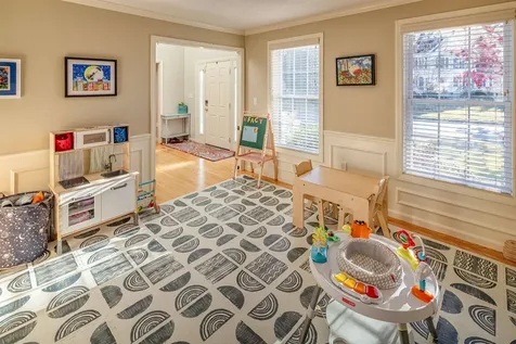 4 Aspen Drive Somersworth NH 03878