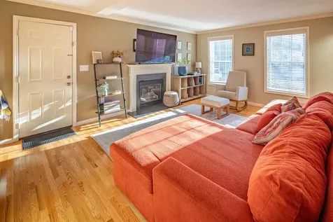 4 Aspen Drive Somersworth NH 03878