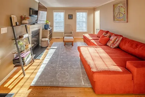 4 Aspen Drive Somersworth NH 03878