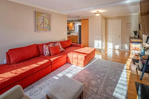 4 Aspen Drive Somersworth NH 03878