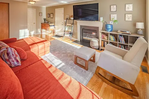 4 Aspen Drive Somersworth NH 03878