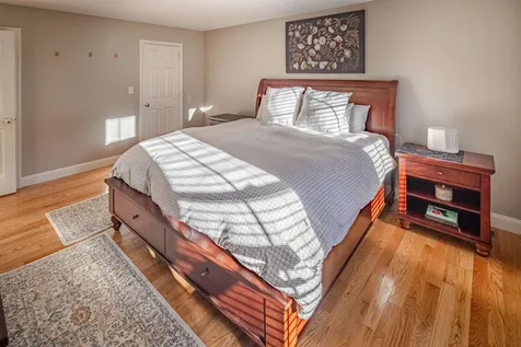 4 Aspen Drive Somersworth NH 03878