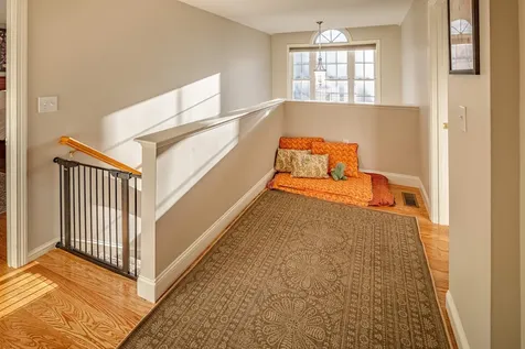 4 Aspen Drive Somersworth NH 03878