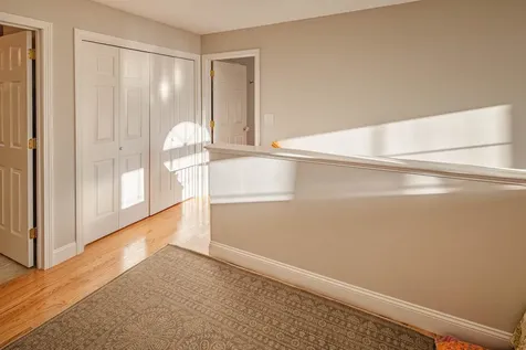 4 Aspen Drive Somersworth NH 03878