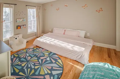 4 Aspen Drive Somersworth NH 03878