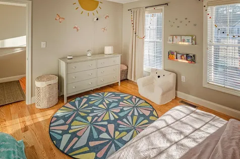 4 Aspen Drive Somersworth NH 03878