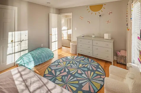 4 Aspen Drive Somersworth NH 03878