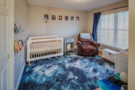 4 Aspen Drive Somersworth NH 03878