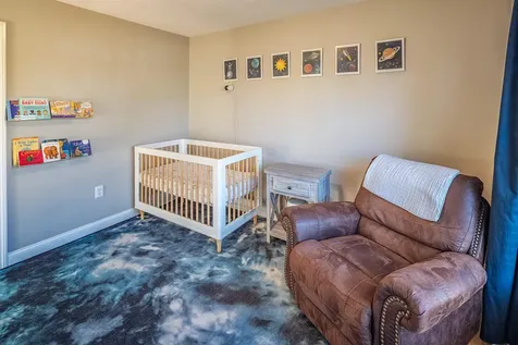 4 Aspen Drive Somersworth NH 03878