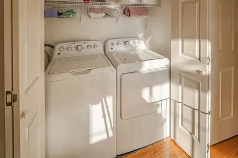 4 Aspen Drive Somersworth NH 03878