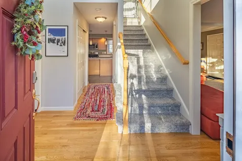 4 Aspen Drive Somersworth NH 03878