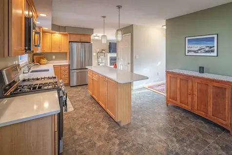 4 Aspen Drive Somersworth NH 03878