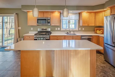 4 Aspen Drive Somersworth NH 03878