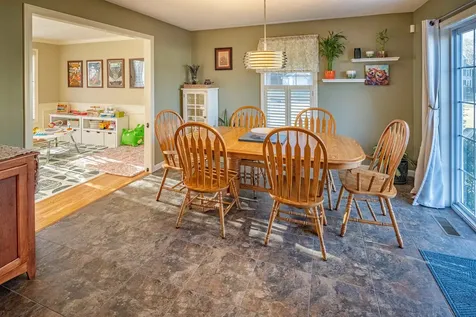 4 Aspen Drive Somersworth NH 03878