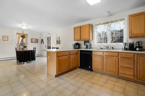 5 Autumn Drive Concord NH 03301