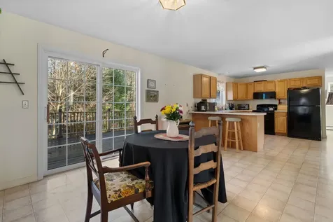 5 Autumn Drive Concord NH 03301