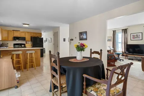 5 Autumn Drive Concord NH 03301