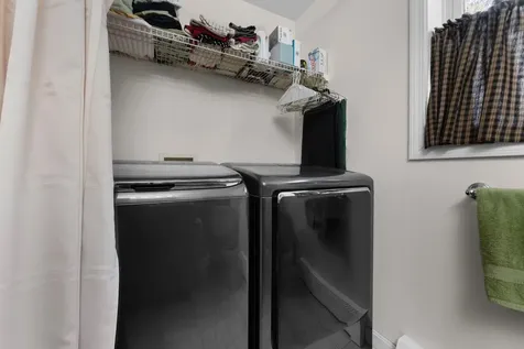 5 Autumn Drive Concord NH 03301