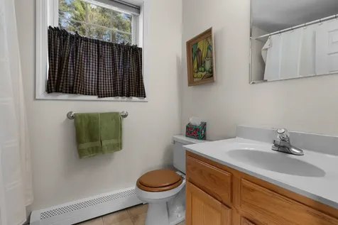 5 Autumn Drive Concord NH 03301