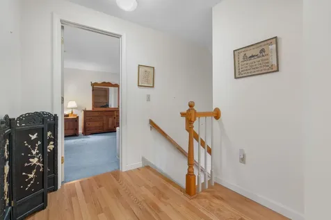 5 Autumn Drive Concord NH 03301