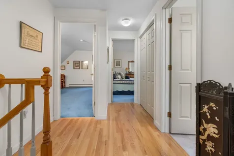 5 Autumn Drive Concord NH 03301