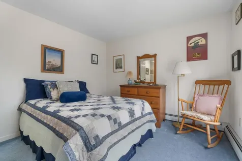 5 Autumn Drive Concord NH 03301