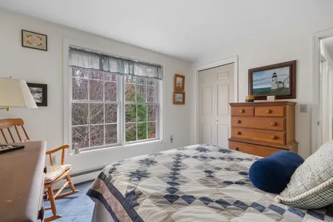 5 Autumn Drive Concord NH 03301