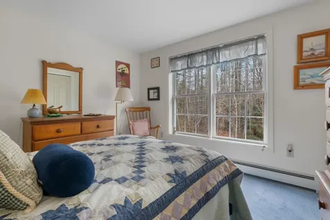 5 Autumn Drive Concord NH 03301