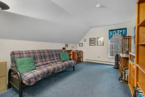 5 Autumn Drive Concord NH 03301