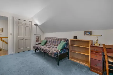 5 Autumn Drive Concord NH 03301