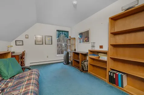 5 Autumn Drive Concord NH 03301