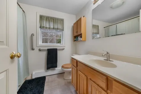 5 Autumn Drive Concord NH 03301