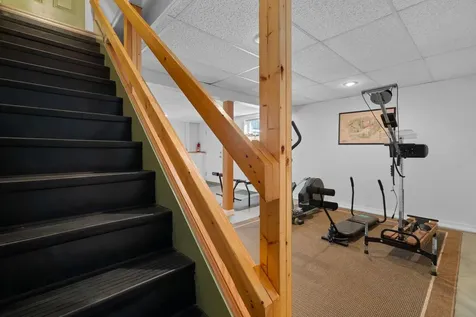 5 Autumn Drive Concord NH 03301