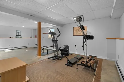 5 Autumn Drive Concord NH 03301