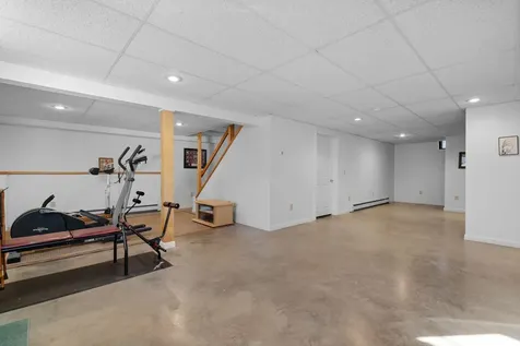 5 Autumn Drive Concord NH 03301