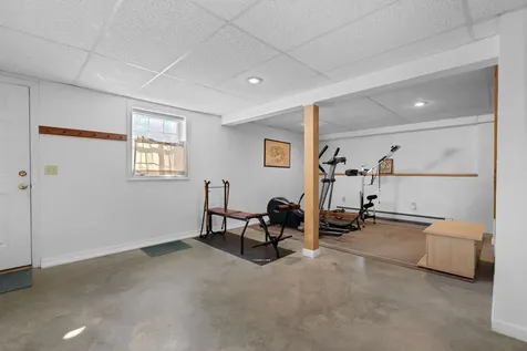 5 Autumn Drive Concord NH 03301