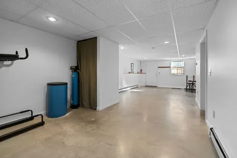 5 Autumn Drive Concord NH 03301