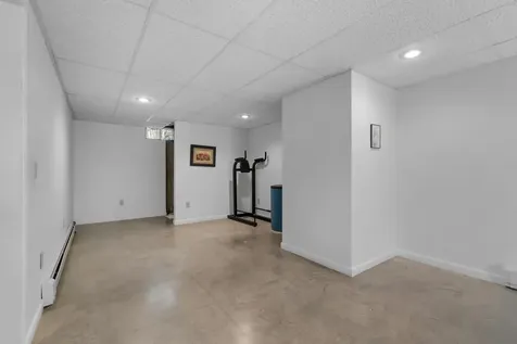 5 Autumn Drive Concord NH 03301