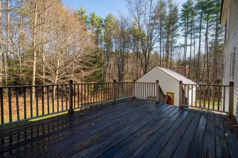 5 Autumn Drive Concord NH 03301