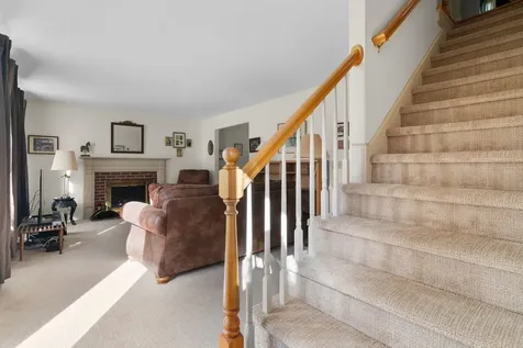 5 Autumn Drive Concord NH 03301