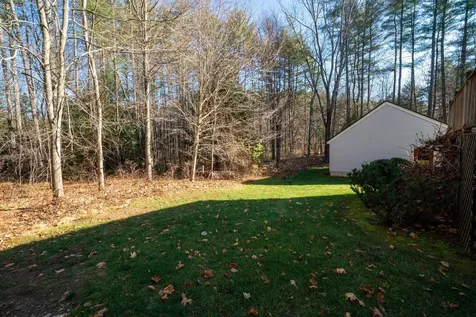 5 Autumn Drive Concord NH 03301