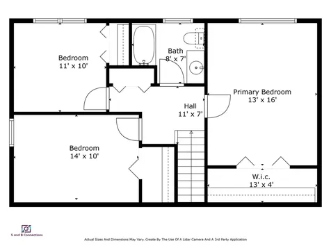 5 Autumn Drive Concord NH 03301