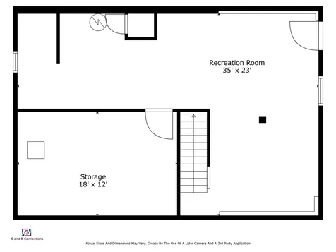 5 Autumn Drive Concord NH 03301